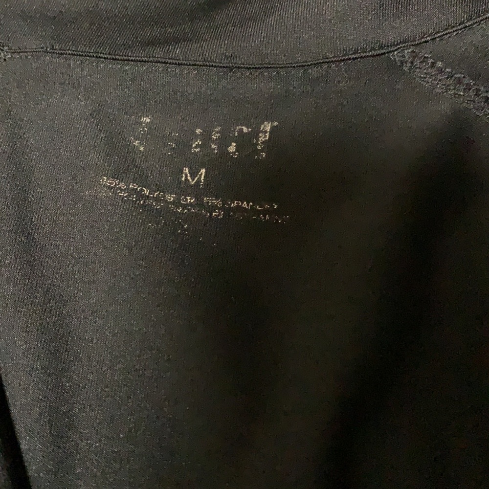 Cruel pull over - Picture 3 of 8